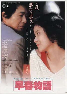 西西里晚霞 电影 2008 意大利